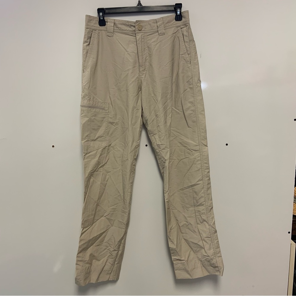 Men’s Columbia PFG Pants 30x32